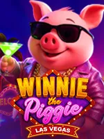 slotocash-casino winnie piggie