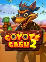 slotocash-casino coyote