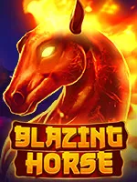 slotocash-casino blazint