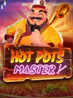 slotocash-casino hot pots