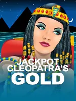 slotocash-casino jackpot