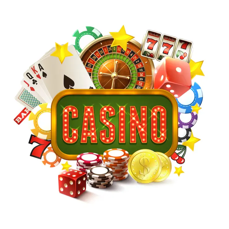 SlotoCash Casino review