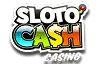 slotocash logo